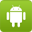 DTS file opener for Android