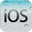CRW file opener for iPhone/iPad/iPod