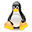 PDF file opener for Linux