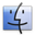 CR2 file opener for Mac